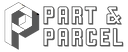 Part and Parcel